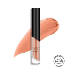 5 Błyszczyk do ust uwypuklający Pro Plumping Lipgloss Tulip - outlet