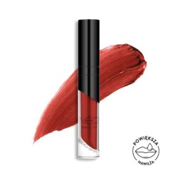 6 Błyszczyk do ust uwypuklający Pro Plumping Lipgloss Orchid - outlet