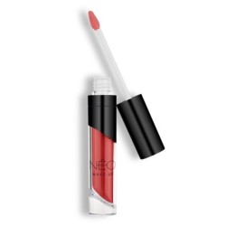 04 Pomadka w płynie Creamy Matte Lip Colour Caroline 04 Pomadka w płynie Creamy Matte Lip Colour Caroline