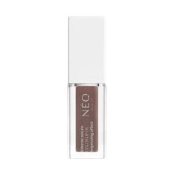 Olejek do ust z kolorem: 01 REAL NUDE