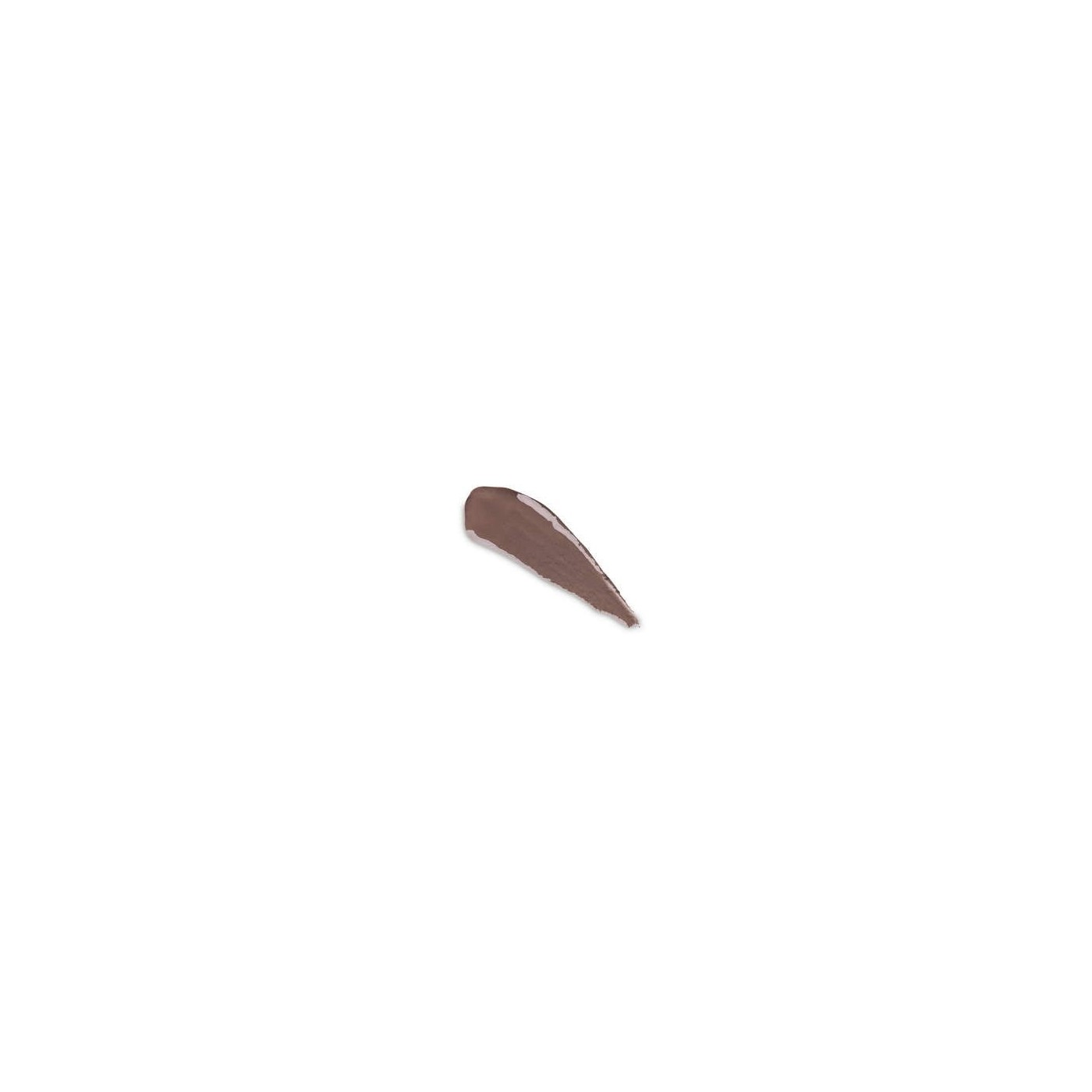 Olejek do ust z kolorem: 01 REAL NUDE