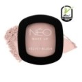 R&oacute;ż prasowany Velvet Blush 02 (Outlet)