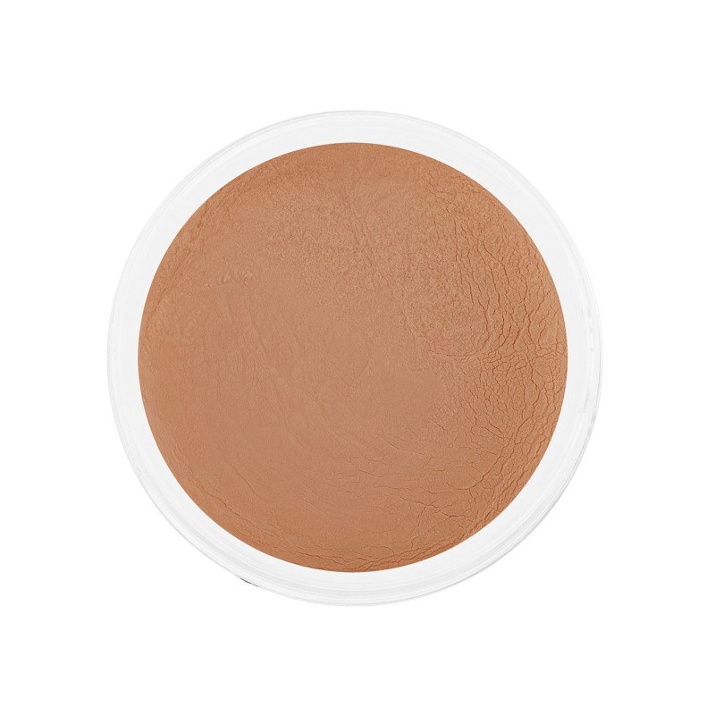 Puder Sypki Brązujący Bronzing Powder (Outlet) Puder Sypki Brązujący Bronzing Powder (Outlet)