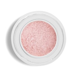 Cienie sypkie matowe Pro Loose Eyeshadow 02 - outlet