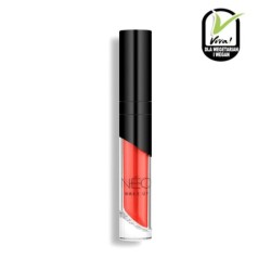 3 Błyszczyk do ust uwypuklający Pro Plumping Lipgloss Camelia 3 Błyszczyk do ust uwypuklający Pro Plumping Lipgloss Camelia