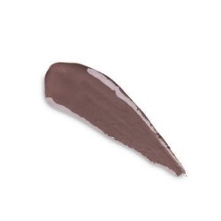 Olejek do ust z kolorem: 02 ROSE NUDE Olejek do ust z kolorem: 02 ROSE NUDE