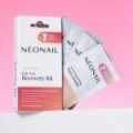 Soft Feet Recovery Kit