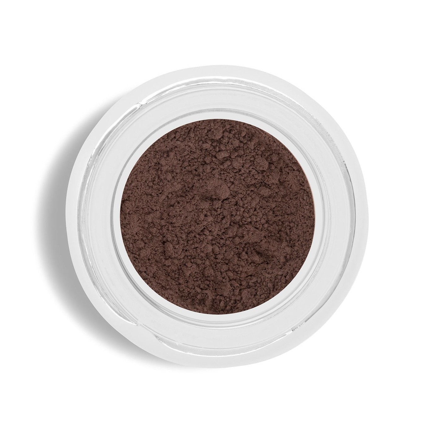 Cienie sypkie matowe Pro Loose Eyeshadow 04 - outlet Cienie sypkie matowe Pro Loose Eyeshadow 04 - outlet