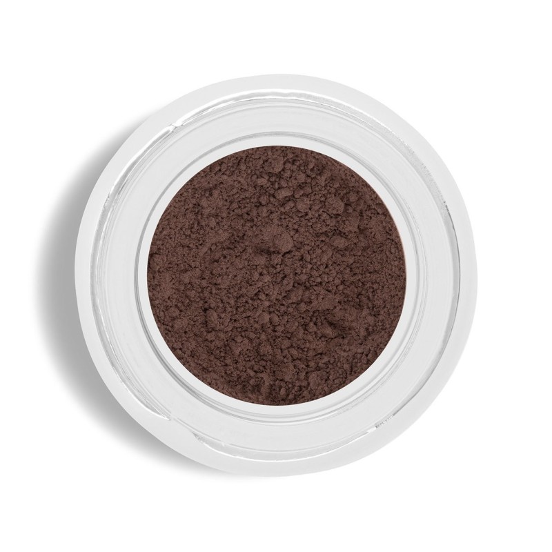 Cienie sypkie matowe Pro Loose Eyeshadow 04 - outlet Cienie sypkie matowe Pro Loose Eyeshadow 04 - outlet