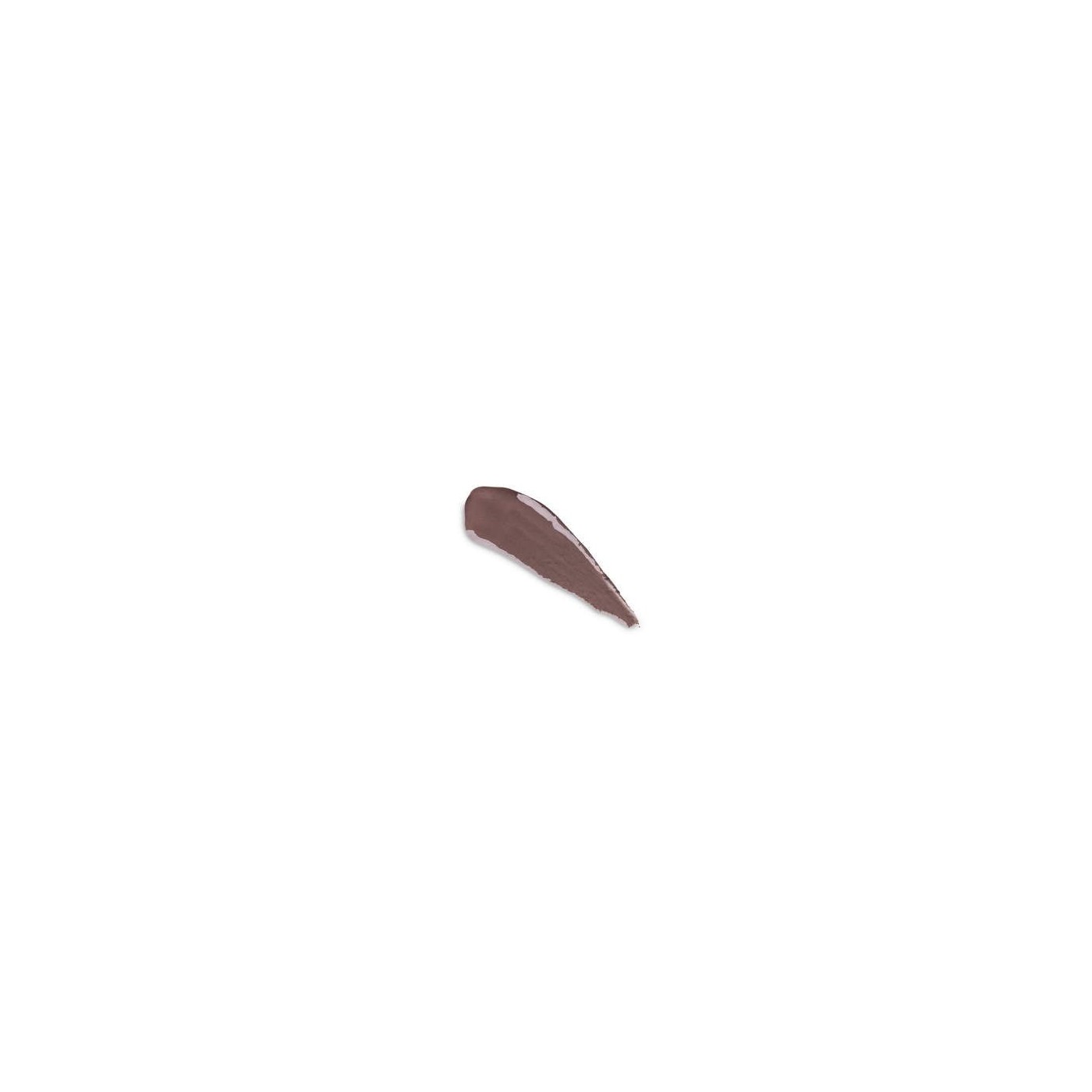 Olejek do ust z kolorem: 02 ROSE NUDE Olejek do ust z kolorem: 02 ROSE NUDE