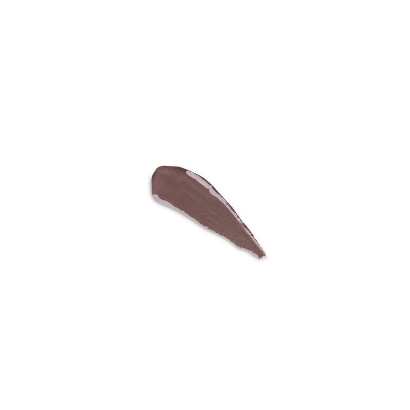 Olejek do ust z kolorem: 02 ROSE NUDE Olejek do ust z kolorem: 02 ROSE NUDE