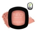 R&oacute;ż prasowany Velvet Blush 03 (Outlet)