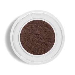 Cienie sypkie matowe Pro Loose Eyeshadow 04 - outlet Cienie sypkie matowe Pro Loose Eyeshadow 04 - outlet