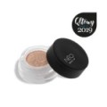 15 Cienie w kremie Pro Cream Glitter Sparkly Gold