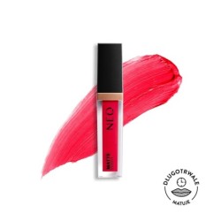 15 Pomadka matowa w płynie Matte Effect Lipstick Daisy 15 Pomadka matowa w płynie Matte Effect Lipstick Daisy