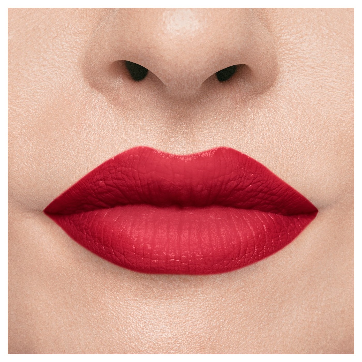 15 Pomadka matowa w płynie Matte Effect Lipstick Daisy 15 Pomadka matowa w płynie Matte Effect Lipstick Daisy