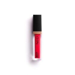 16 Pomadka matowa w płynie Matte Effect Lipstick Tulip 16 Pomadka matowa w płynie Matte Effect Lipstick Tulip