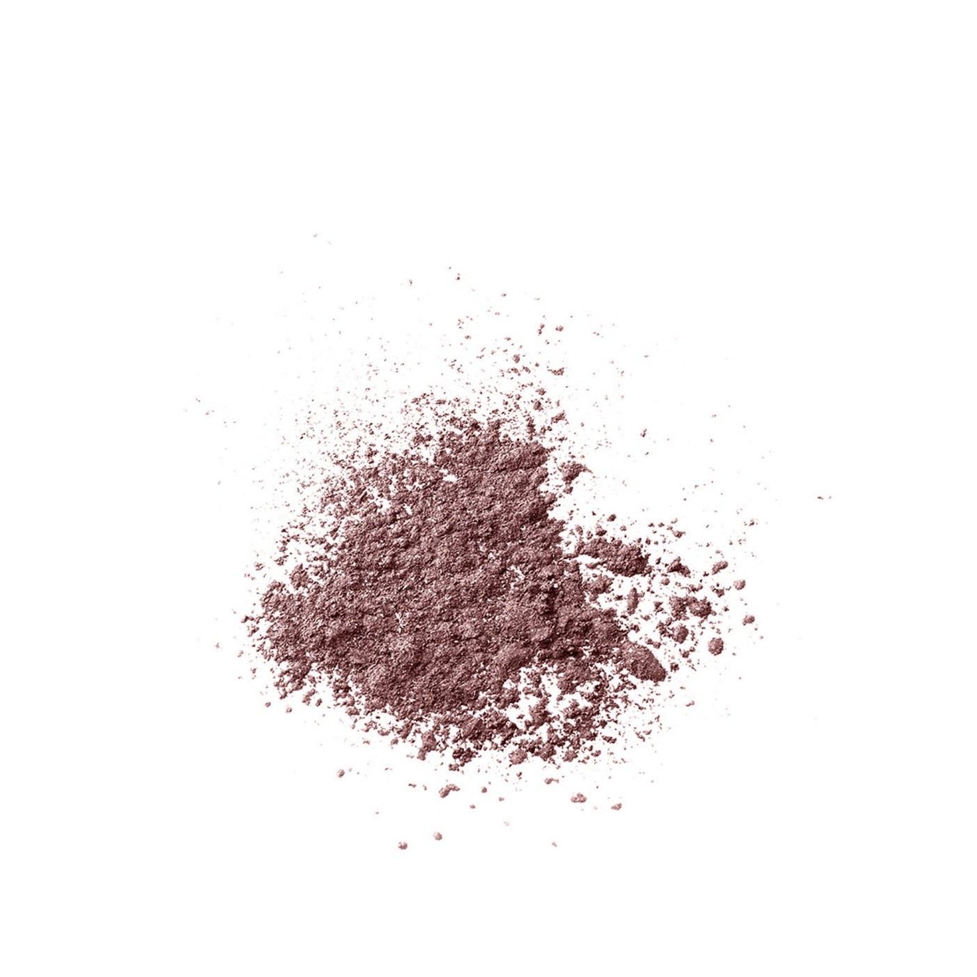 Cienie sypkie matowe Pro Loose Eyeshadow 04 - outlet