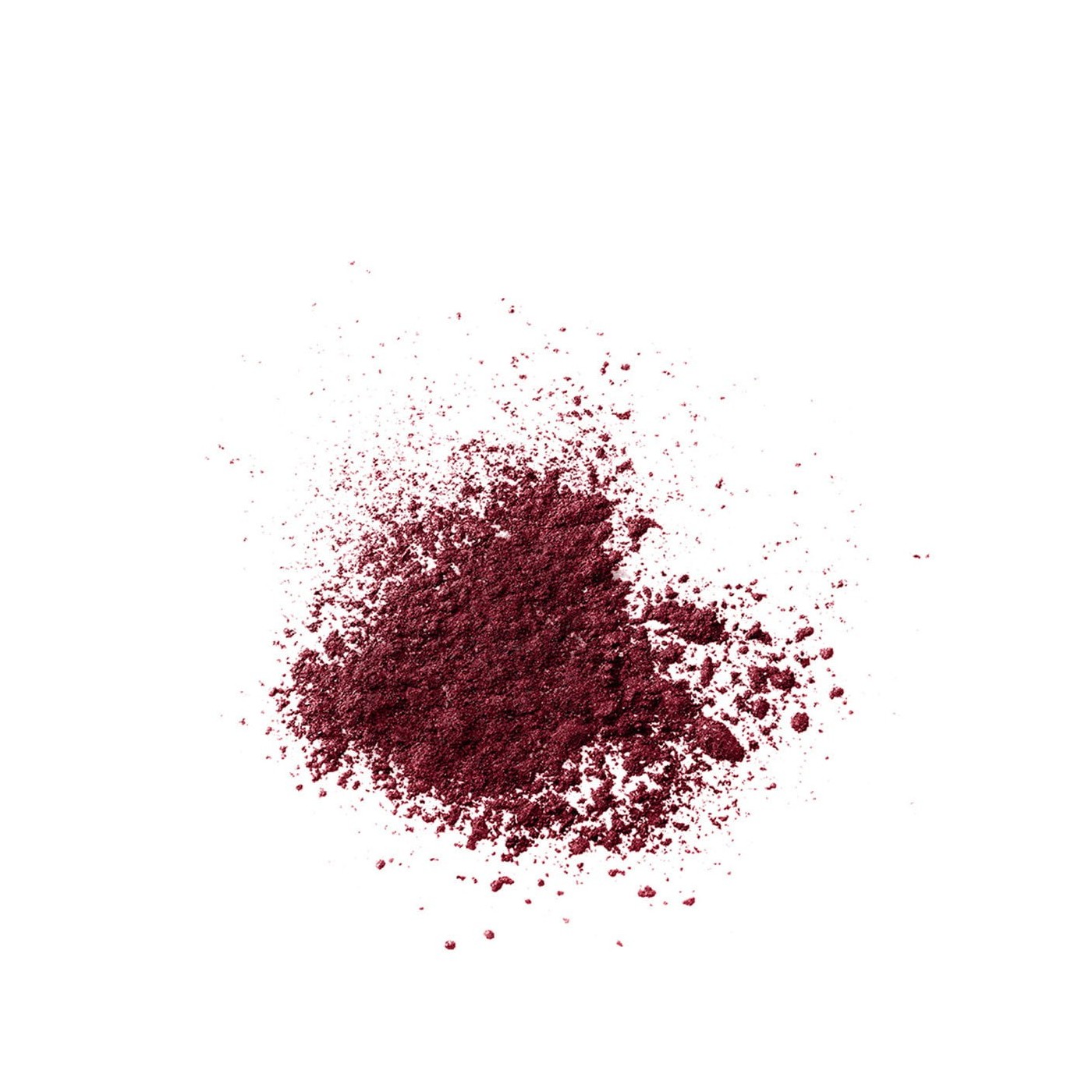 Cienie sypkie matowe Pro Loose Eyeshadow 05 - outlet Cienie sypkie matowe Pro Loose Eyeshadow 05 - outlet