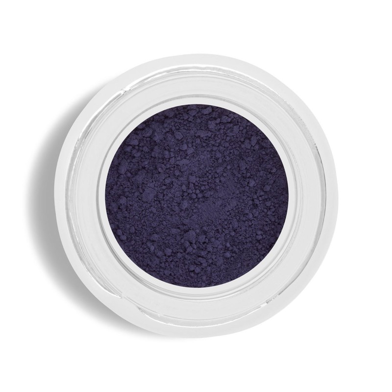 Cienie sypkie matowe Pro Loose Eyeshadow 06 - outlet Cienie sypkie matowe Pro Loose Eyeshadow 06 - outlet