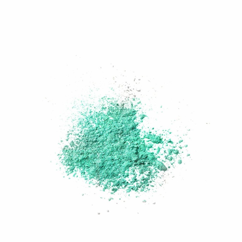 Cienie sypkie perłowe Pro Loose Eyeshadow 11 Cienie sypkie perłowe Pro Loose Eyeshadow 11