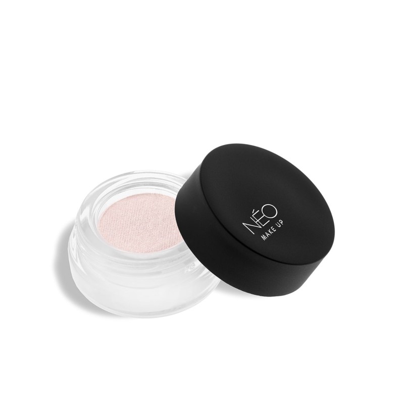 14 Cienie w kremie Pro Cream Glitter Sparkly Rose 14 Cienie w kremie Pro Cream Glitter Sparkly Rose