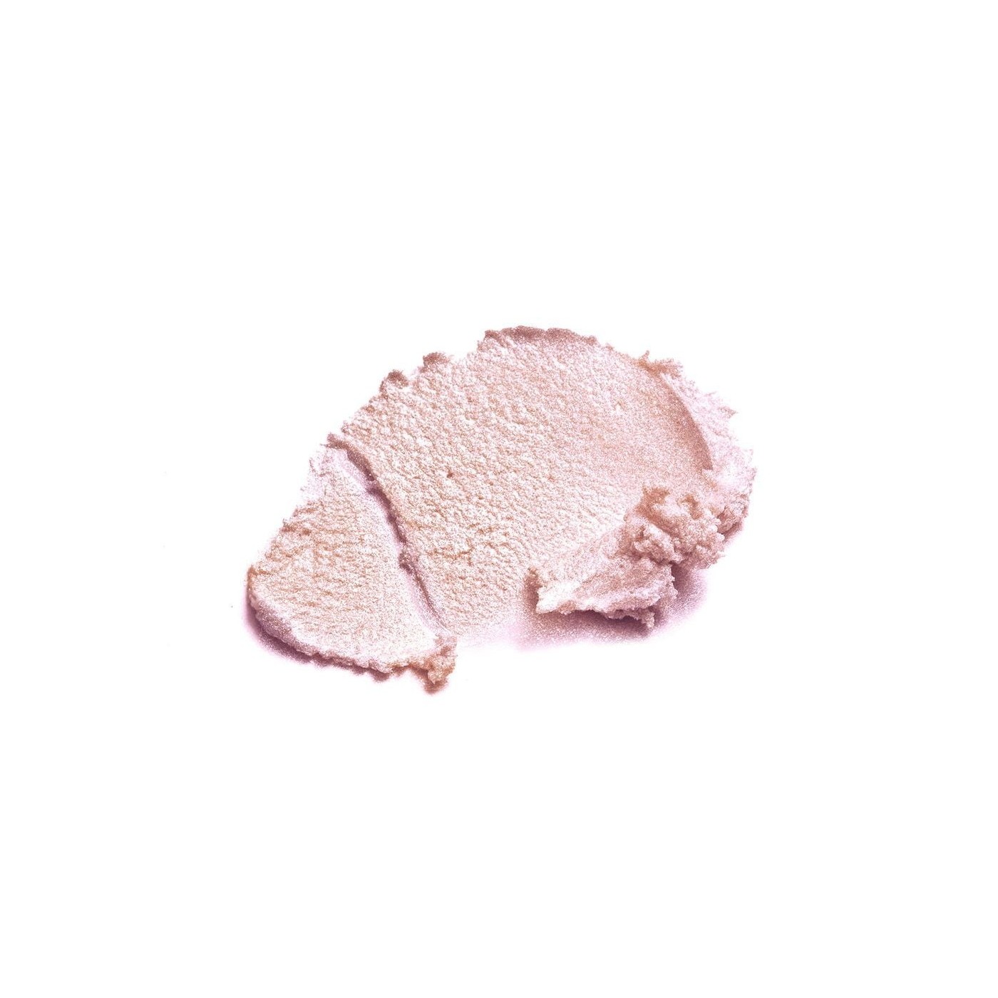 14 Cienie w kremie Pro Cream Glitter Sparkly Rose 14 Cienie w kremie Pro Cream Glitter Sparkly Rose
