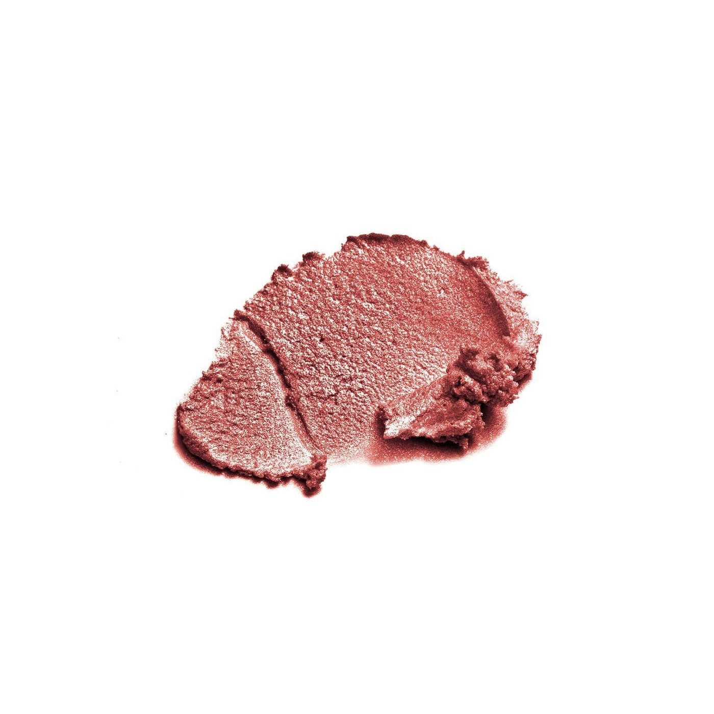 16 Cienie w kremie Pro Cream Glitter Sparkly Cherry