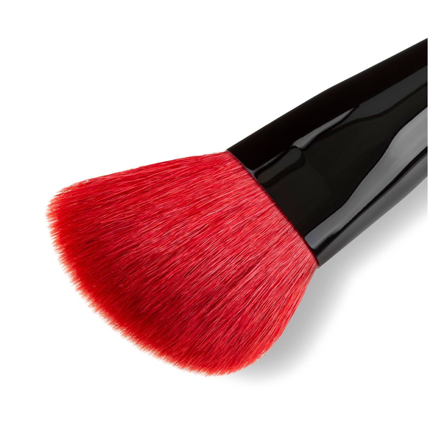 07 Pędzel do różu skośny - Blush Brush Slant 07 07 Pędzel do różu skośny - Blush Brush Slant 07