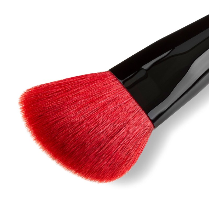 07 Pędzel do różu skośny - Blush Brush Slant 07 07 Pędzel do różu skośny - Blush Brush Slant 07