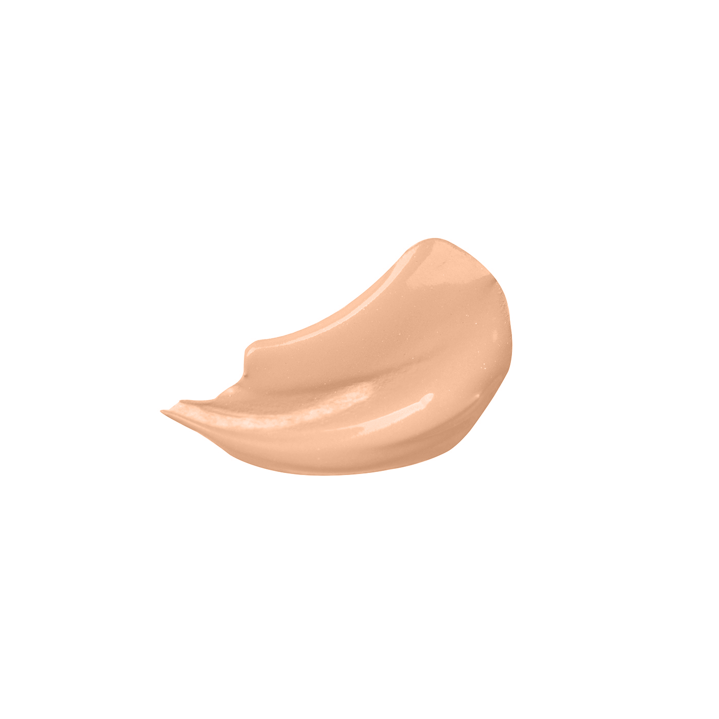 3.5 Podkład nawilżający HD Ultra Light Foundation 3.5 Podkład nawilżający HD Ultra Light Foundation