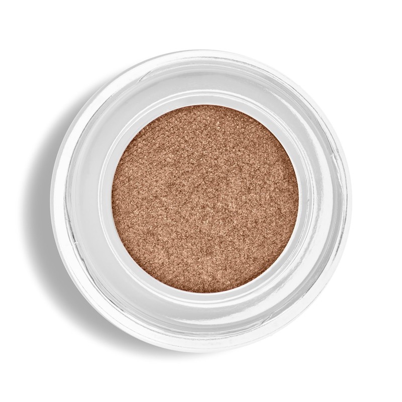 17 Cienie w kremie Pro Cream Glitter Sparkly Cinammon 17 Cienie w kremie Pro Cream Glitter Sparkly Cinammon