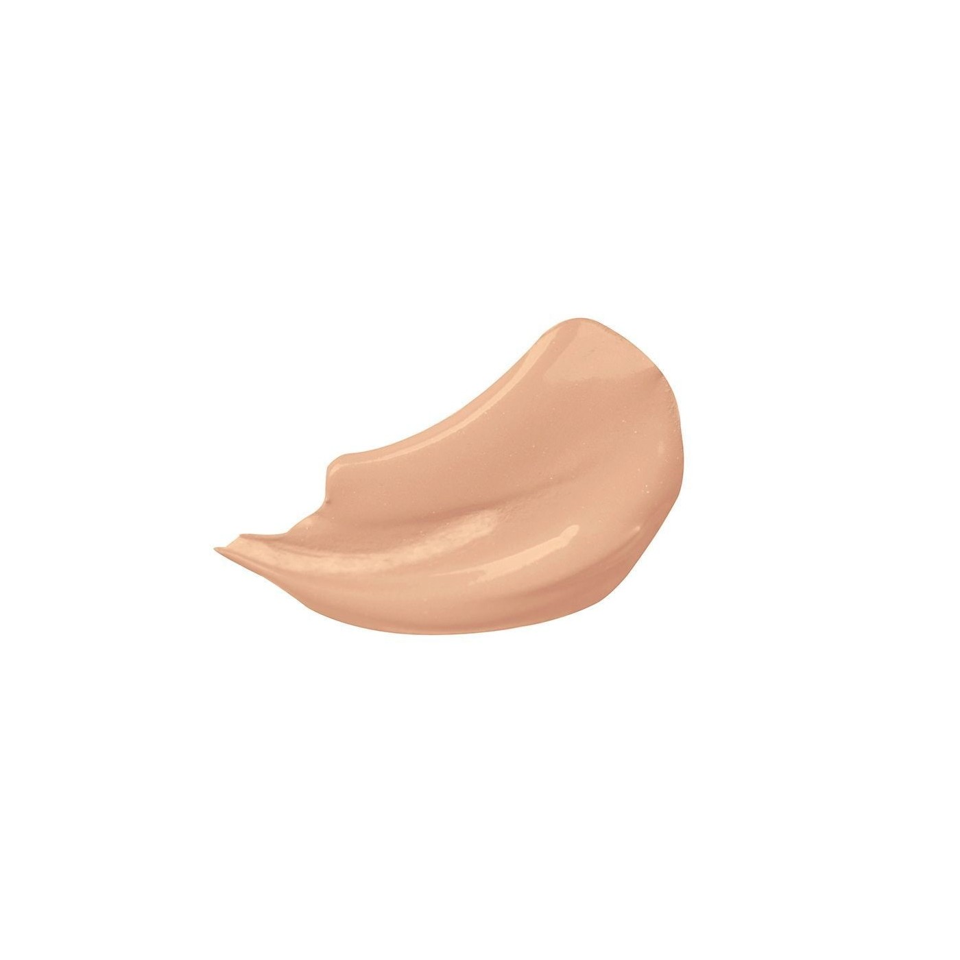 Podkład nawilżający HD Ultra Light Foundation 04 (Outlet)
