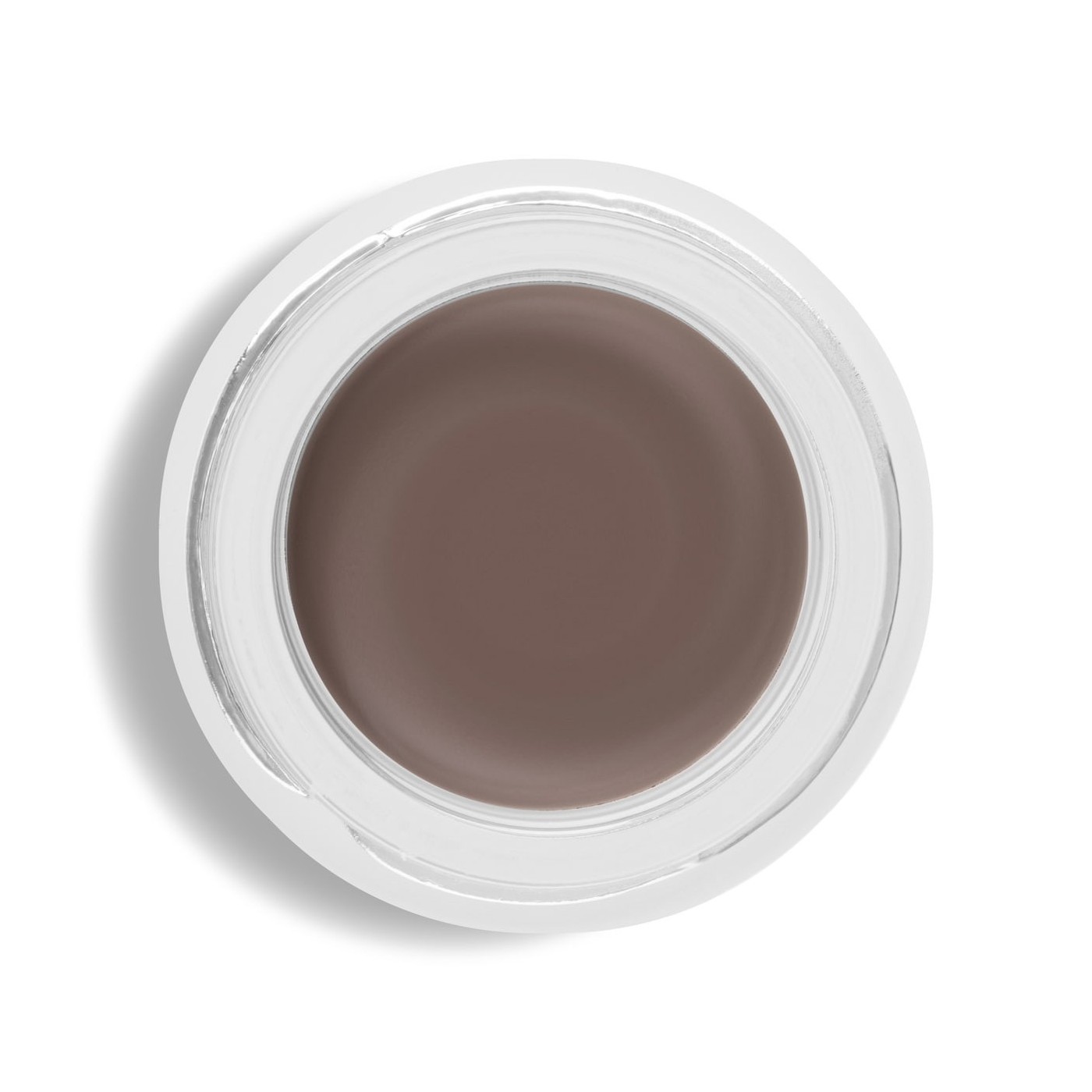 03 Pomada do brwi Pro Cream Brow Maker Light brown 03 Pomada do brwi Pro Cream Brow Maker Light brown