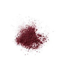 Cienie sypkie matowe Pro Loose Eyeshadow 05 - outlet Cienie sypkie matowe Pro Loose Eyeshadow 05 - outlet