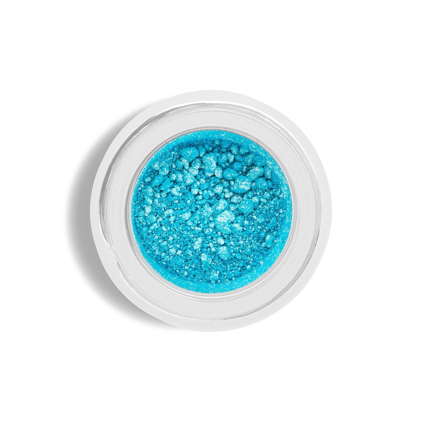 Cienie sypkie perłowe Pro Loose Eyeshadow 11 Cienie sypkie perłowe Pro Loose Eyeshadow 11