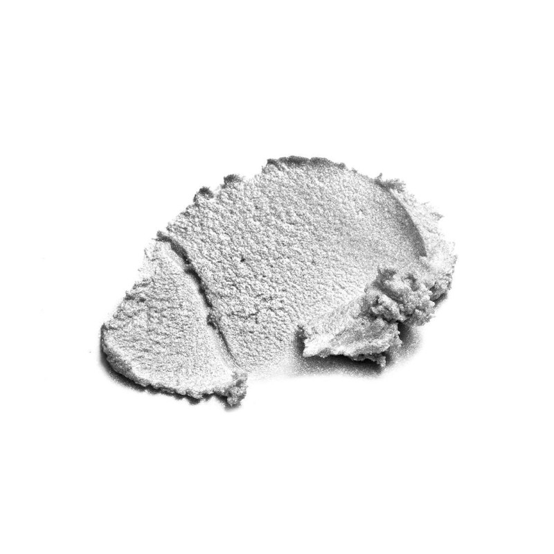 13 Cienie w kremie Pro Cream Glitter Sparkly White 13 Cienie w kremie Pro Cream Glitter Sparkly White