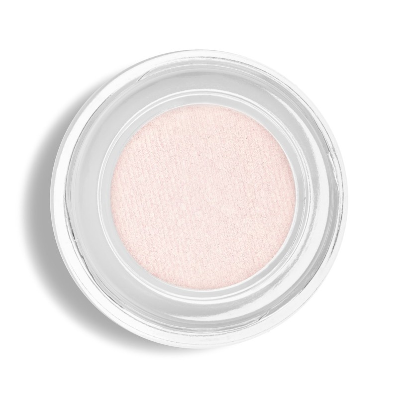 14 Cienie w kremie Pro Cream Glitter Sparkly Rose 14 Cienie w kremie Pro Cream Glitter Sparkly Rose