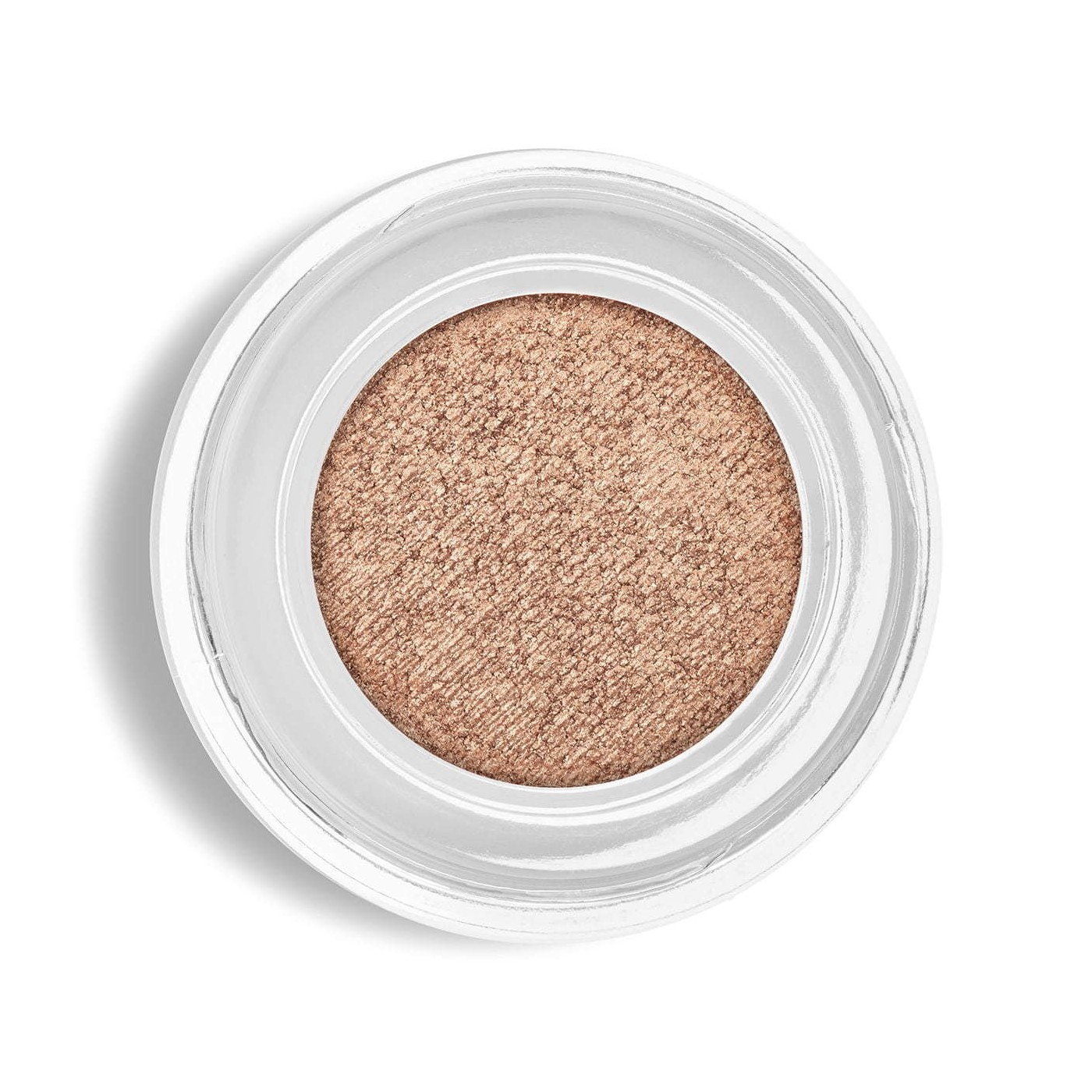15 Cienie w kremie Pro Cream Glitter Sparkly Gold 15 Cienie w kremie Pro Cream Glitter Sparkly Gold