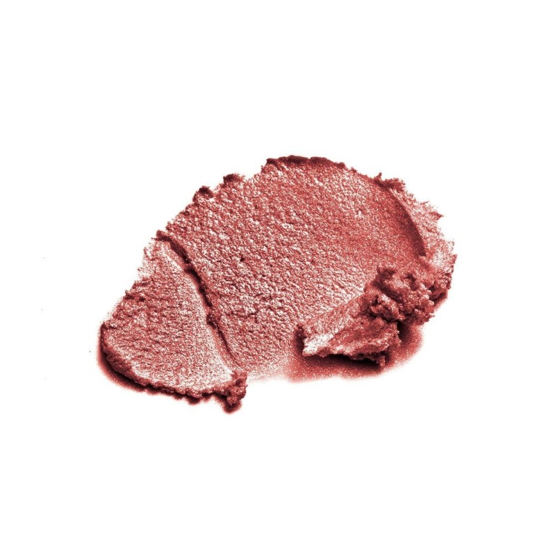 16 Cienie w kremie Pro Cream Glitter Sparkly Cherry