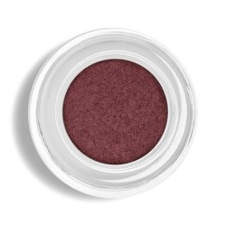 16 Cienie w kremie Pro Cream Glitter Sparkly Cherry