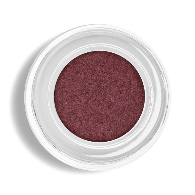 16 Cienie w kremie Pro Cream Glitter Sparkly Cherry