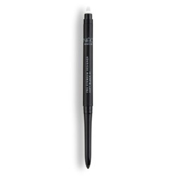 Kredka do brwi Pro Eyebrow Designer Soft black 01 (Outlet) Kredka do brwi Pro Eyebrow Designer Soft black 01 (Outlet)
