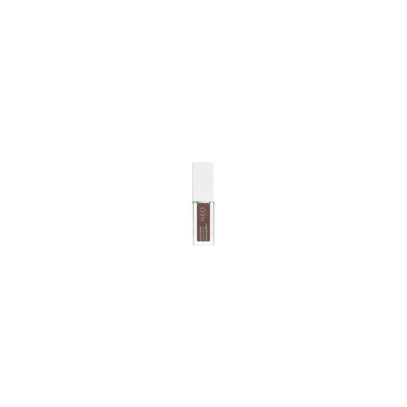 Olejek do ust z kolorem: 02 ROSE NUDE Olejek do ust z kolorem: 02 ROSE NUDE