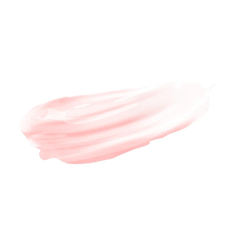 Olejek do ust - CHOCOLATE: 02 STRAWBERRY CHOCOLATE Olejek do ust - CHOCOLATE: 02 STRAWBERRY CHOCOLATE