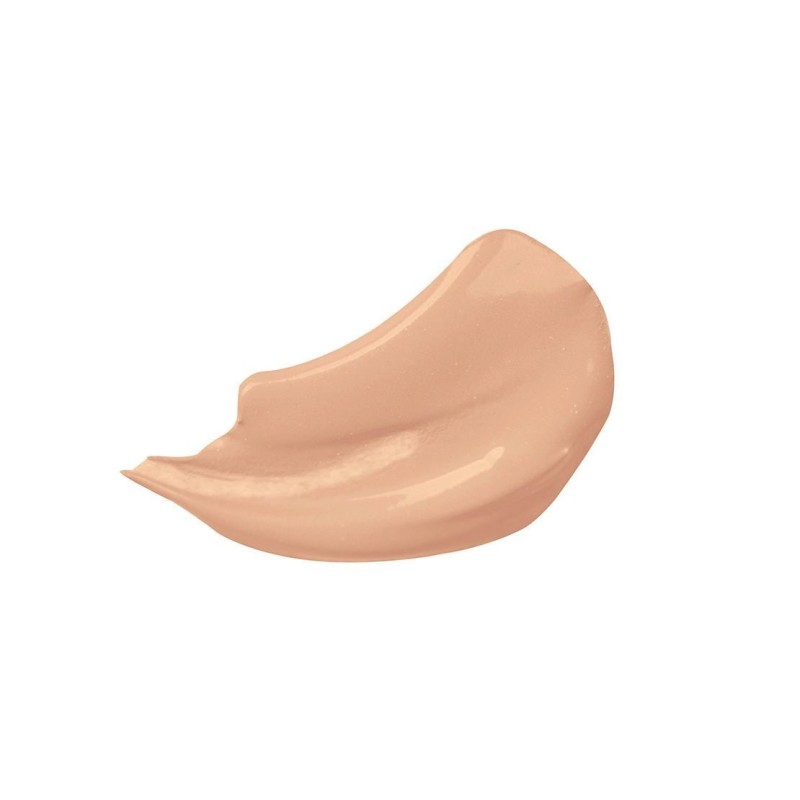 Podkład nawilżający HD Ultra Light Foundation 04 (Outlet)