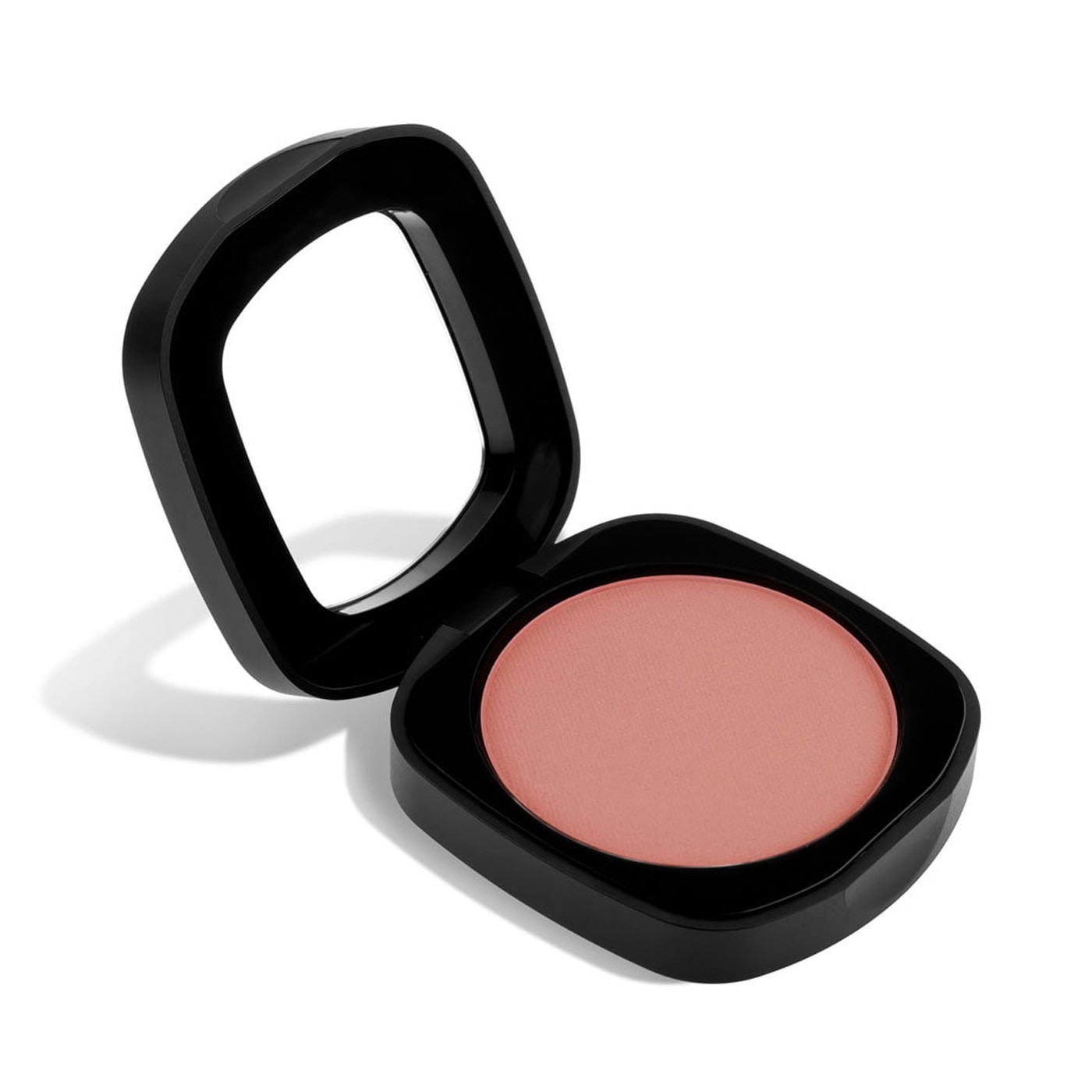 Róż prasowany Velvet Blush 03 (Outlet) Róż prasowany Velvet Blush 03 (Outlet)