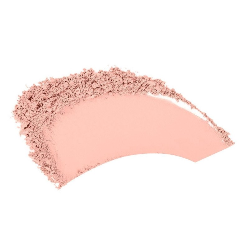 Róż prasowany Velvet Blush 03 (Outlet) Róż prasowany Velvet Blush 03 (Outlet)