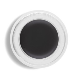 Pomada do brwi Pro Cream Brow Maker 01 Soft black (Outlet) Pomada do brwi Pro Cream Brow Maker 01 Soft black (Outlet)