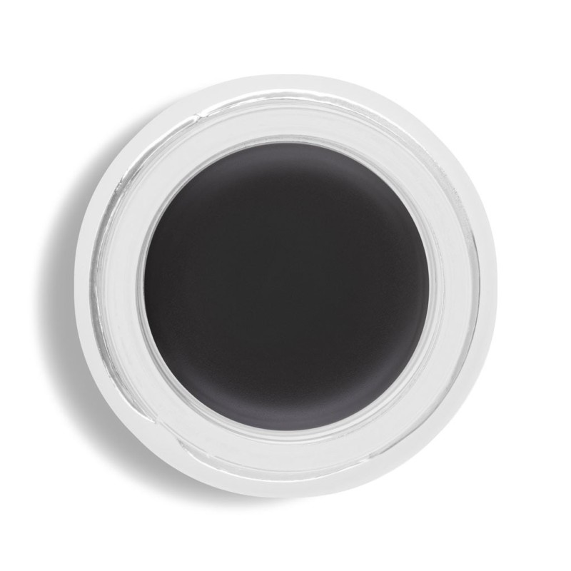 Pomada do brwi Pro Cream Brow Maker 01 Soft black (Outlet) Pomada do brwi Pro Cream Brow Maker 01 Soft black (Outlet)